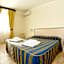 Onda Marina Residence Rta