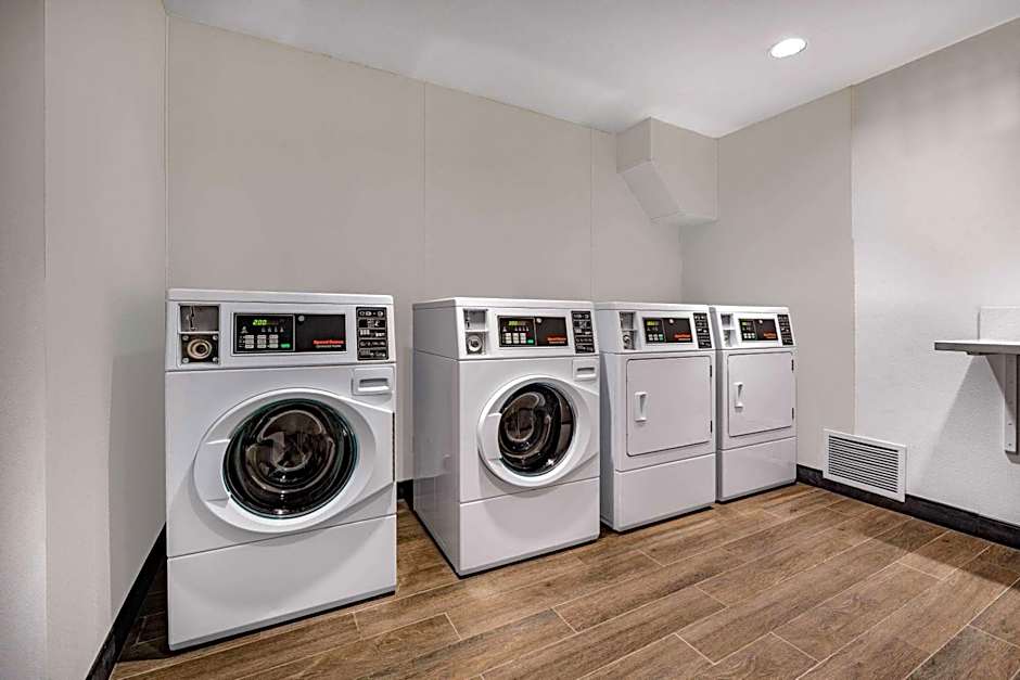 La Quinta Inn & Suites by Wyndham Yucaipa