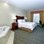 Hampton Inn By Hilton And Suites Southern Pines/Pinehurst