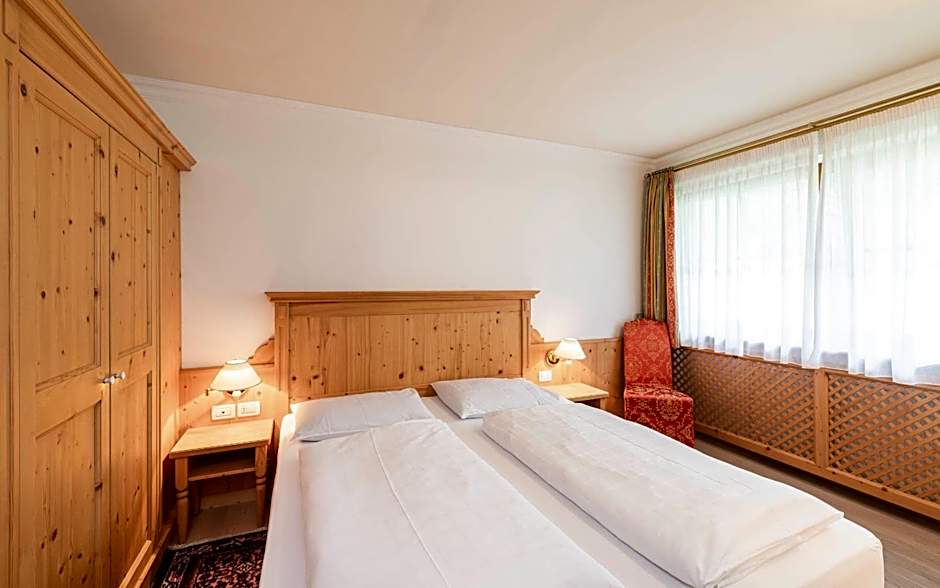 Residence Cesa Rives