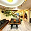 Thanh Thao Hotel