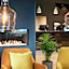 Scandic Brennemoen