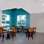 Super 8 by Wyndham San Diego/Imperial Beach