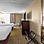 Comfort Inn Cranberry Twp.