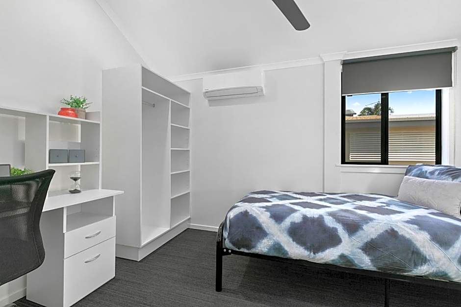 MiHaven Shared Living - Martyn St