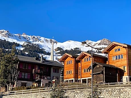 Hotelski