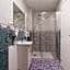 Hotel Sagunto