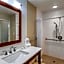 Comfort Suites Midland West