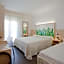 Hotel Savoy