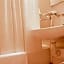 Business Hotel Chateau Est Takamatsu