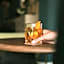 Kimpton Aysla Mallorca By IHG