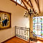 Sunward Park Guest House