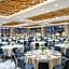 Grand Hyatt Izmir IstinyePark