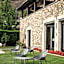 Hotel Bernat de So