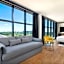 Barcelo Warsaw Powisle