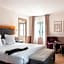 Mercure Maintenon