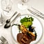 Logis Ax Hôtel Spa & Restaurant
