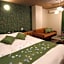 Hotel Kyoto (Adult Only)