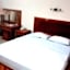 Basana Inn