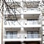 Argenta Suites Belgrano