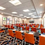 Holiday Inn Express and Suites Rock Hill By IHG