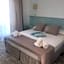 B&B La Vigna