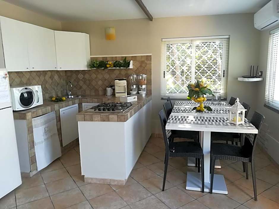 La Mariposa de La Reina