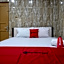 RedDoorz near Kendari Beach 2