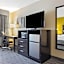Best Western Plus Wenatchee Downtown Hotel