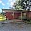Otways Tourist Park