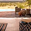 Four Seasons Safari Lodge Serengeti Tanzania