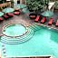 Yeak Loam Hotel