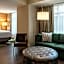 Renaissance by Marriott Allentown Hotel