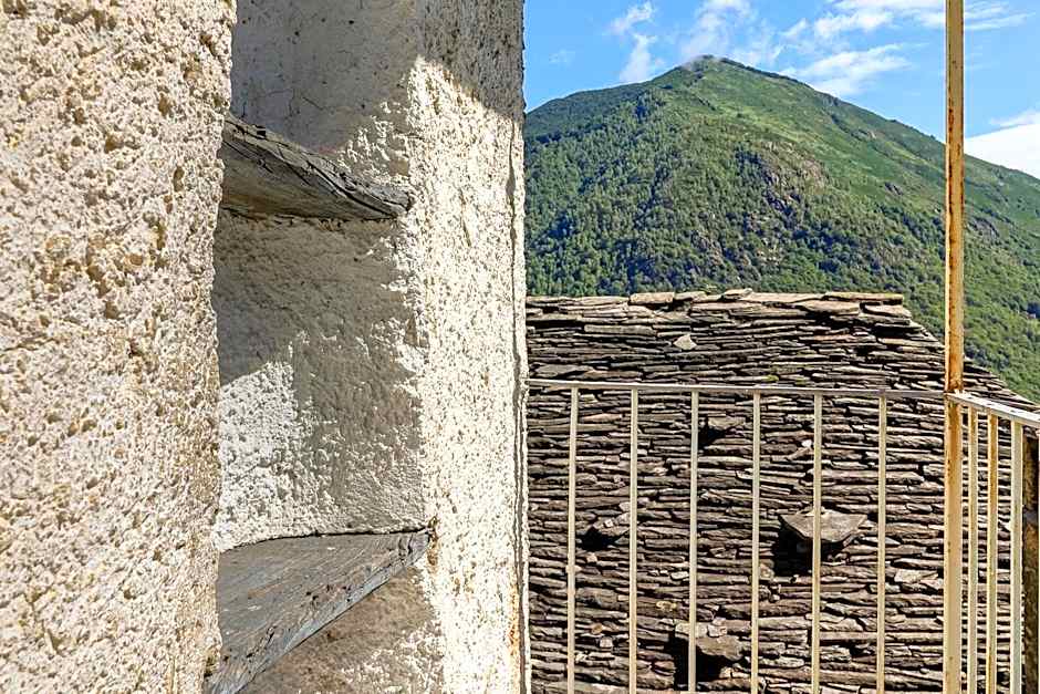 Bnbook Ca Du Val