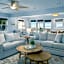 Elizabeth Pointe Lodge