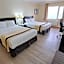 Hotel Diego De Almagro Arica