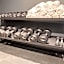 Best Western Plus Hotel Amstelveen