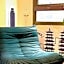 DreamWell Hostel