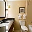 Holiday Inn Sacramento-Capitol Plaza By IHG