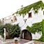 MASSERIA Le Betulle