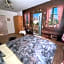 Krug's Family Hostel und Restaurant