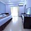 Grand Santhi Hotel