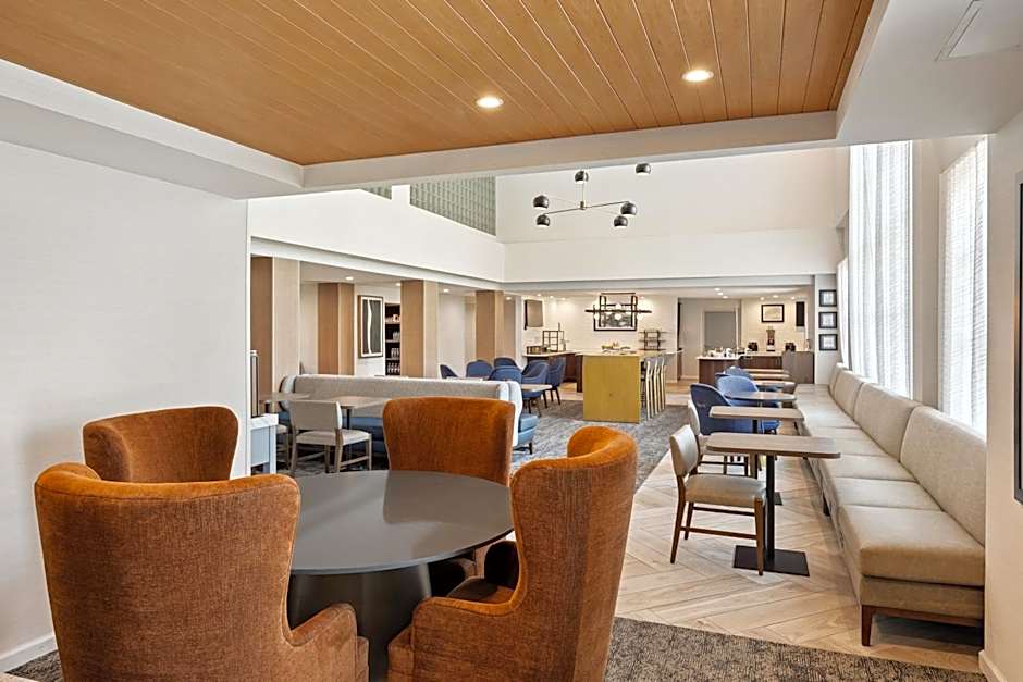 Staybridge Suites Sacramento Woodland By IHG