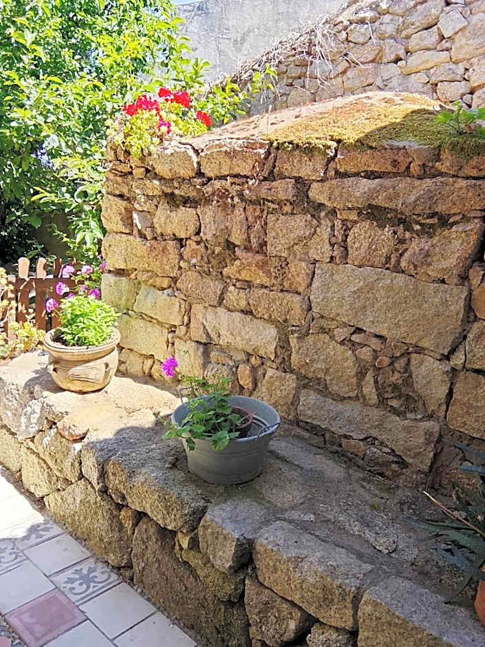 B&B L'amaca della felicità
