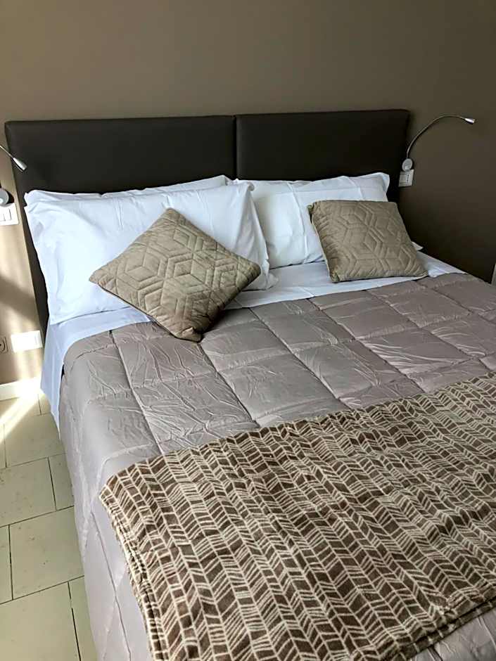 Hotel Inn