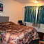 Best Value Inn by OYO Portland OR South East
