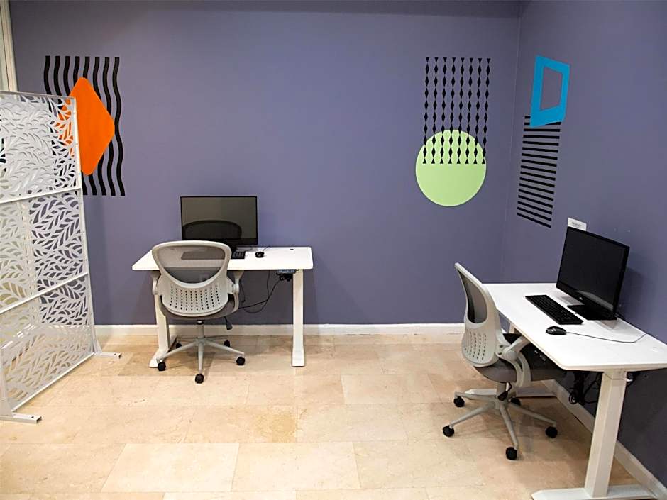 Regency Miami Airport by Sonesta