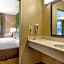 Extended Stay America Suites - Boston - Westborough - East Main Street