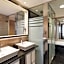 Meliá Barcelona Sarrià