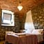 Casale 1541